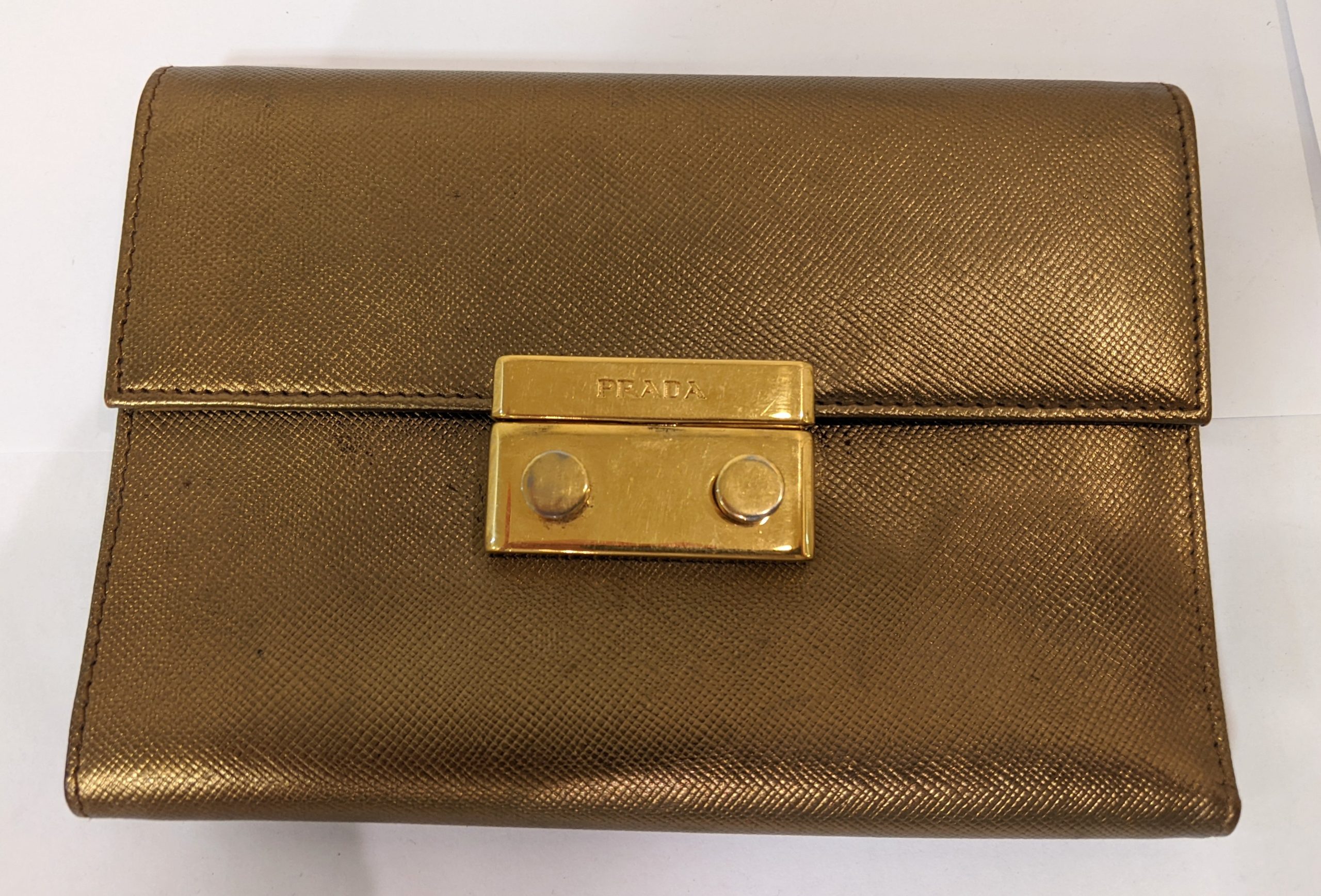 木更津,君津,袖ヶ浦,市原,富津,買取,源,ルイヴィトン,LV,モノグラム,ショルダーバッグ,ハンドバッグ,ブランドバッグ,レディース,女性,Louis Vuitton,CELINE,セリーヌ,マダカム,PRADA,プラダ,三つ折り財布